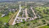 1406 Corpus Christi Street - Photo 8