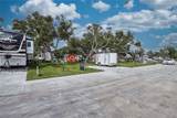 1406 Corpus Christi Street - Photo 9