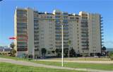 1400 Ocean Drive - Photo 1