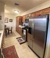 1400 Ocean Drive - Photo 10