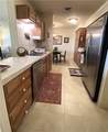 1400 Ocean Drive - Photo 11