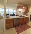 1400 Ocean Drive - Photo 12