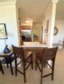 1400 Ocean Drive - Photo 14