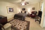 1400 Ocean Drive - Photo 15