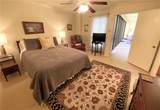 1400 Ocean Drive - Photo 16