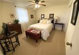 1400 Ocean Drive - Photo 18