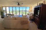 1400 Ocean Drive - Photo 2