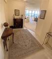 1400 Ocean Drive - Photo 22