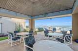 1400 Ocean Drive - Photo 29