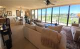 1400 Ocean Drive - Photo 3