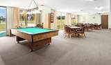 1400 Ocean Drive - Photo 30