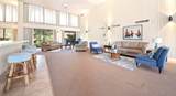1400 Ocean Drive - Photo 34