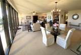 1400 Ocean Drive - Photo 4