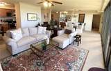 1400 Ocean Drive - Photo 5