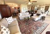 1400 Ocean Drive - Photo 6