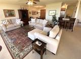 1400 Ocean Drive - Photo 7