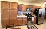 1400 Ocean Drive - Photo 9