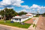 1102 Smith Avenue - Photo 1