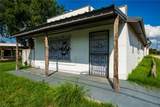 1102 Smith Avenue - Photo 3