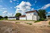 1102 Smith Avenue - Photo 4