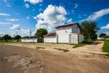 1102 Smith Avenue - Photo 5