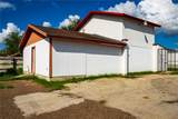 1102 Smith Avenue - Photo 9