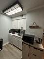 3938 Surfside Boulevard - Photo 11