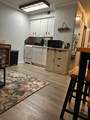 3938 Surfside Boulevard - Photo 13