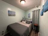 3938 Surfside Boulevard - Photo 15