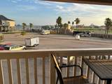 3938 Surfside Boulevard - Photo 21