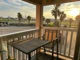 3938 Surfside Boulevard - Photo 22