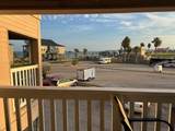 3938 Surfside Boulevard - Photo 23