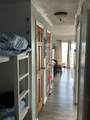 3938 Surfside Boulevard - Photo 26
