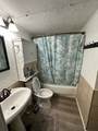 3938 Surfside Boulevard - Photo 27