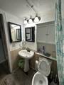 3938 Surfside Boulevard - Photo 28