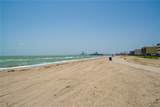 3938 Surfside Boulevard - Photo 31