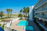 3938 Surfside Boulevard - Photo 32