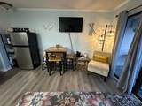 3938 Surfside Boulevard - Photo 6