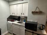 3938 Surfside Boulevard - Photo 9