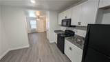 426 Carleta Street - Photo 10