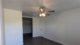 426 Carleta Street - Photo 4
