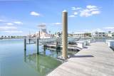 3700 Island Moorings Pkwy - Photo 4