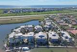 3700 Island Moorings Pkwy - Photo 40