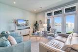 3700 Island Moorings Pkwy - Photo 5