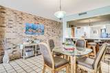 720 Beach Access Road 1A - Photo 12