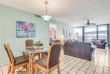720 Beach Access Road 1A - Photo 3