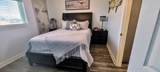 1809 Hillcrest #102 - Photo 11