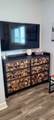 1809 Hillcrest #102 - Photo 12