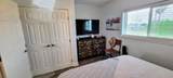 1809 Hillcrest #102 - Photo 13