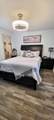 1809 Hillcrest #102 - Photo 14